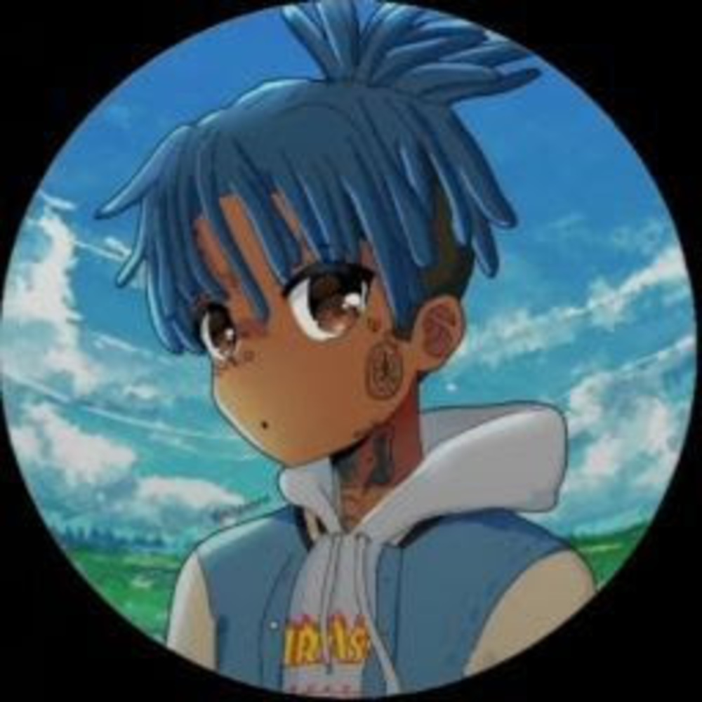 Meet your Posher, Dee gaming